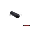 VW Original Bleu Mauritius - 171881500 F31