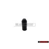 VW Original Bleu Mauritius - 171881500 F31
