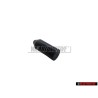 VW Original Bleu Mauritius - 171881500 F31