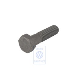 VW Original Vis 6 Pans - N 0100201