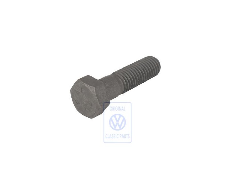 VW Original Vis 6 Pans - N 0100201
