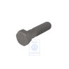 VW Original Vis 6 Pans - N 0100201