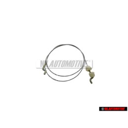 VW Original Cable Bowden - 171881596C