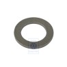VW Original Rondelle Plate - N 0115674