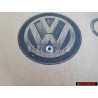 VW Original Poulie A Cones - N 0115781