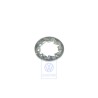 VW Original Rondelle De Securite - N 0121061