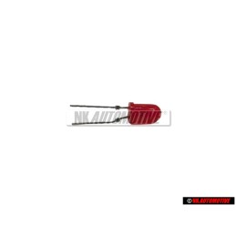 VW Original Diode Electroluminescente - 171919061B