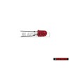 VW Original Diode Electroluminescente - 171919061B
