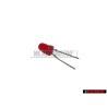 VW Original Diode Electroluminescente - 171919061B