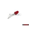 VW Original Diode Electroluminescente - 171919061B