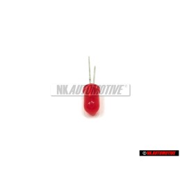 VW Original Diode Electroluminescente - 171919061B