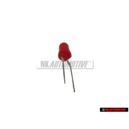 VW Original Diode Electroluminescente - 171919061B
