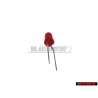 VW Original Diode Electroluminescente - 171919061B