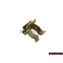VW Original Agrafe - 171937577