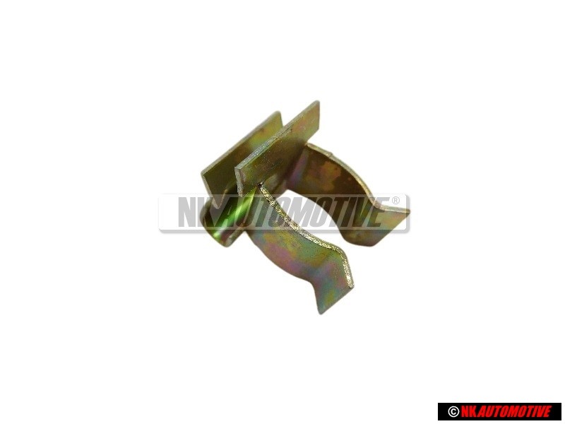 VW Original Agrafe - 171937577