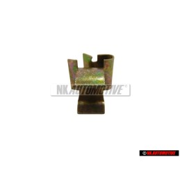 VW Original Agrafe - 171937577