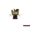 VW Original Agrafe - 171937577