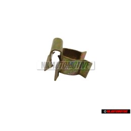 VW Original Agrafe - 171937577