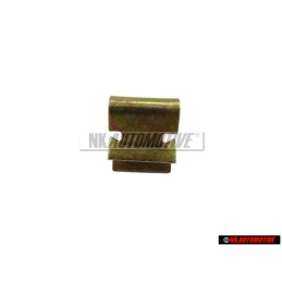 VW Original Agrafe - 171937577