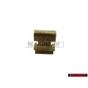 VW Original Agrafe - 171937577