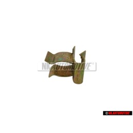 VW Original Agrafe - 171937577