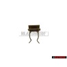 VW Original Agrafe - 171937577