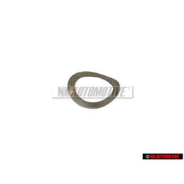 VW Original Rondelle Elastique - 171955349