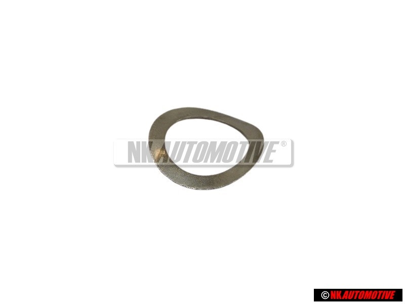 VW Original Rondelle Elastique - 171955349