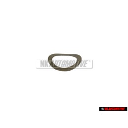 VW Original Rondelle Elastique - 171955349