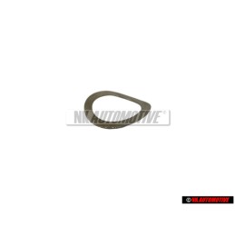 VW Original Rondelle Elastique - 171955349