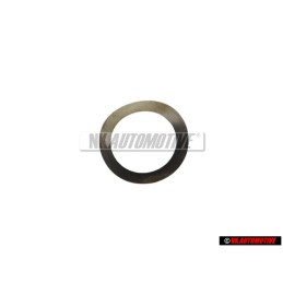 VW Original Rondelle Elastique - 171955349