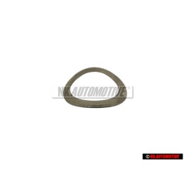 VW Original Rondelle Elastique - 171955349