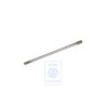 VW Original Goujon - N 0144951
