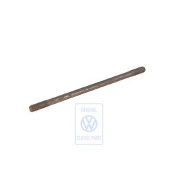 VW Original Goujon - N 0145051