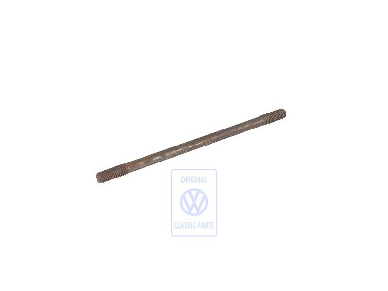 VW Original Goujon - N 0145051