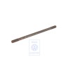 VW Original Goujon - N 0145051