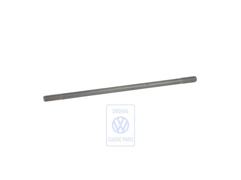 VW Original Goujon - N 0145061
