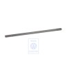 VW Original Goujon - N 0145061