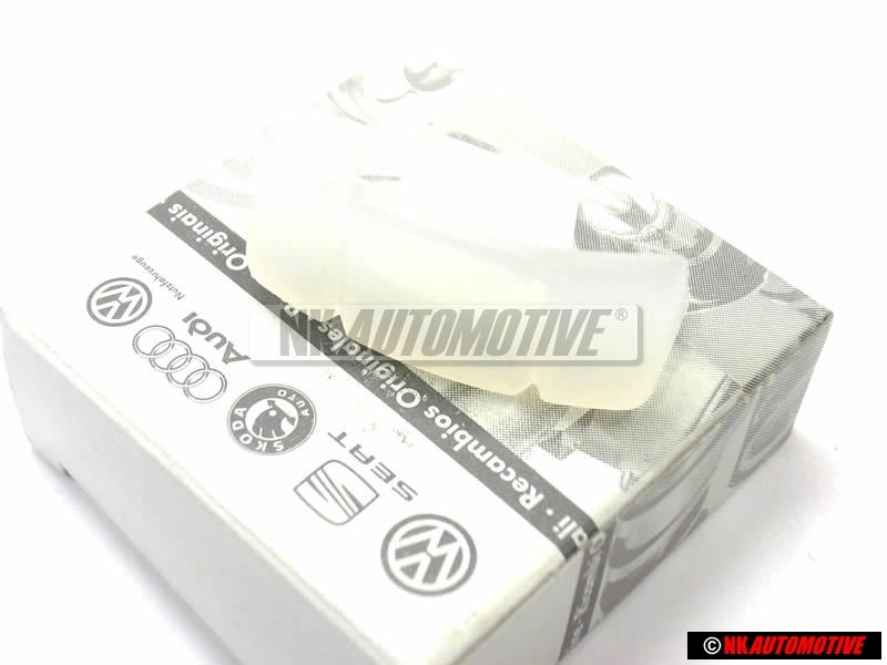 VW Original Coulisseau - 435881203A