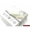 VW Original Coulisseau - 435881203A