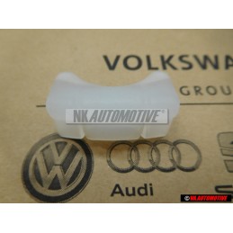 VW Original Coulisseau - 435881203A