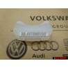 VW Original Coulisseau - 435881203A