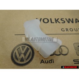 VW Original Coulisseau - 435881203A