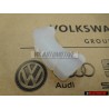 VW Original Coulisseau - 435881203A