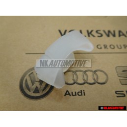 VW Original Coulisseau - 435881203A