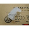 VW Original Coulisseau - 435881203A