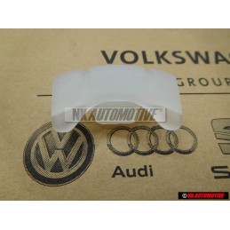 VW Original Coulisseau - 435881203A