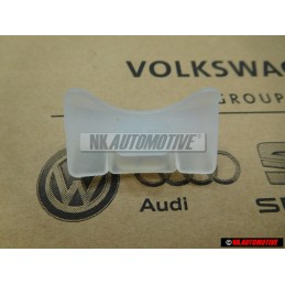 VW Original Coulisseau - 435881203A