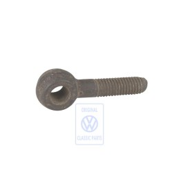 VW Original Vis A Oeillet - N 0160771