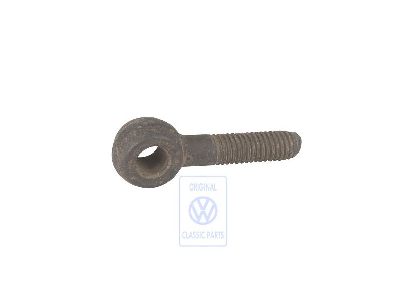 VW Original Vis A Oeillet - N 0160771